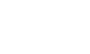 cisco image