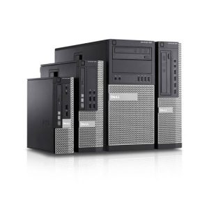 dell-optiplex-complate-guide